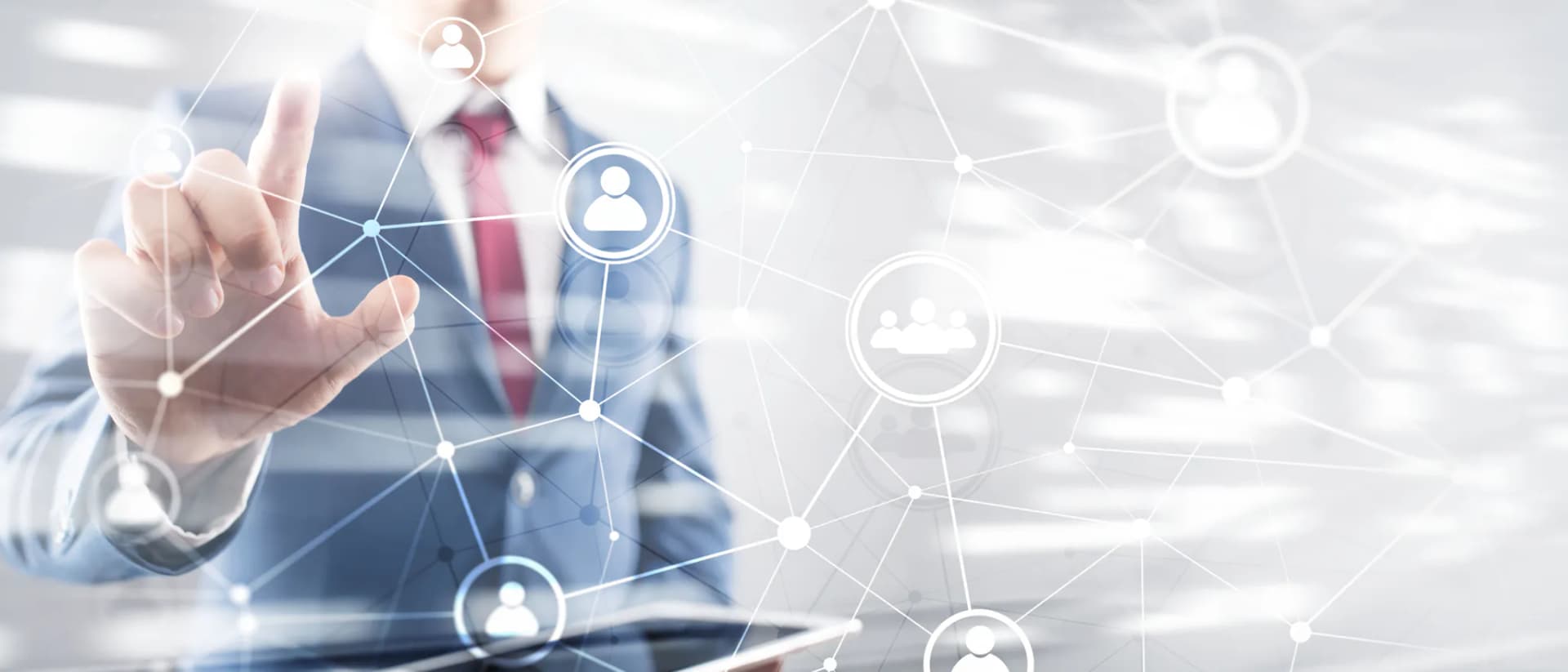 Atelier de fabrication